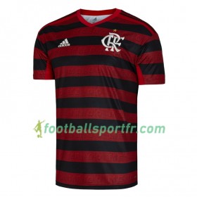 Tenue CR Flamengo Domicile 2019-2020 Maillot de Foot